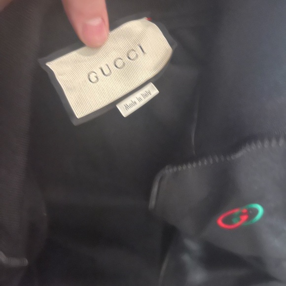 ladies you need a tracksuit! MINE SELL OUT QUICK! Fall is here !! - Picture 2 of 8